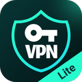 VPN - Secure VPN Proxy Lite