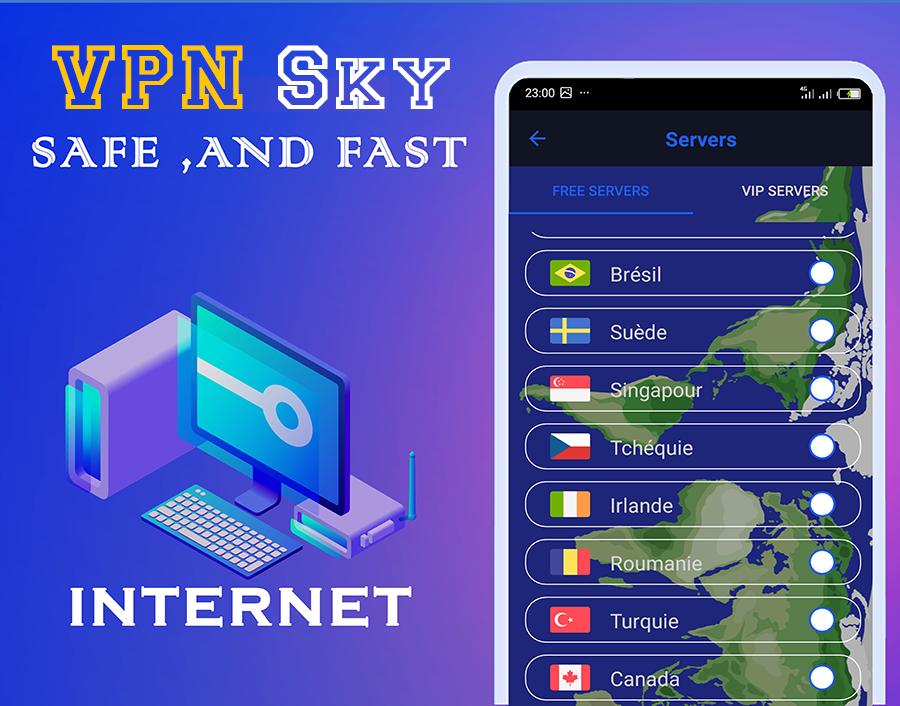 Бесплатный vpn mod. Sky VPN Mod. Впн для андроид. Sky VPN для ПК. Аналог Sky VPN.