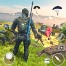 Free Survival Battleground: Fi APK