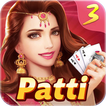 Teen Patti Eagle