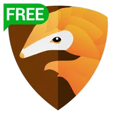 Kostenloses, unbegrenztes VPN-Pangolin Wifi Proxy APK Herunterladen