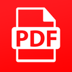 PDF Reader App (PDF Viewer)