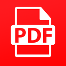 PDF Reader App (PDF Viewer) APK