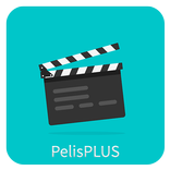 PelisPlus en Español