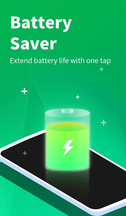 Download do APK de Free Phone Cleaner para Android