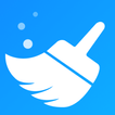 Smart Cleaner - Junk Cleaner