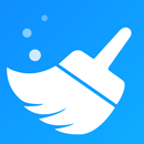 APK Smart Cleaner - Power Clean