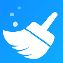 Phone Cleaner - Smart Cleaner APK