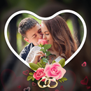 APK PIP Photo Editor 2020: Best photo frames all types