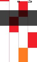Piano Tiles Master screenshot 1