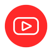 Play Tube  Block Ads for Video