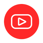 Play Tube icon