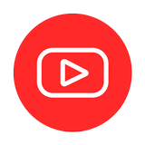 Play Tube  Block Ads for Video