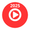 Play Tube  Block Ads for Video aplikacja