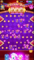 Fun! Plinko Time screenshot 1