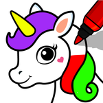 Toddler Games icon