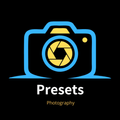 Preset filters for LT