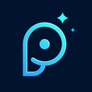 Presets for Photo LR APK