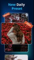 Presets for Photo LR ภาพหน้าจอ 2