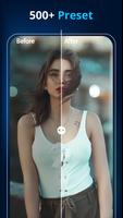 Presets for Photo LR постер