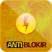 New Private Anti Block Browser - No VPN