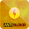 New Private Anti Block Browser - No VPN