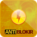 Baru Simontok Private Browser Anti Blokir - No VPN APK