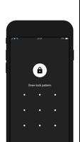 New Private Anti Block Browser - No VPN capture d'écran 2