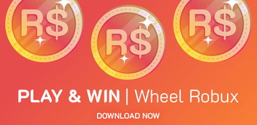 Win Free Robux 2019