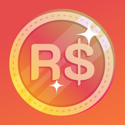 Wheel Robux Win Free Robux 2019 Alternative Apps For Android At - apkfab robux calculator canada Wheel Robux Win Free Robux 2019 Alternative Apps For Android At - robux calculator canada