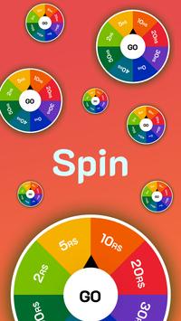 Roblox Robux Giveaway Spin The Wheel