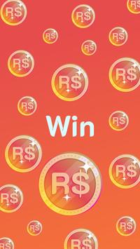 Roblux Win