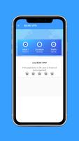 Bear VPN - Fast & Secure Vpn capture d'écran 3