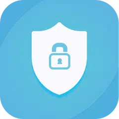 Free VPN unlimited: Proxy Finder APK download