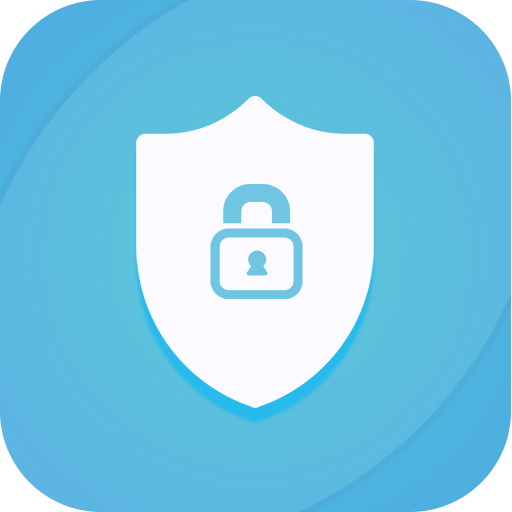 Free VPN unlimited: Proxy Finder