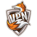 VPN Master Fox Turbo VPN Fast  APK