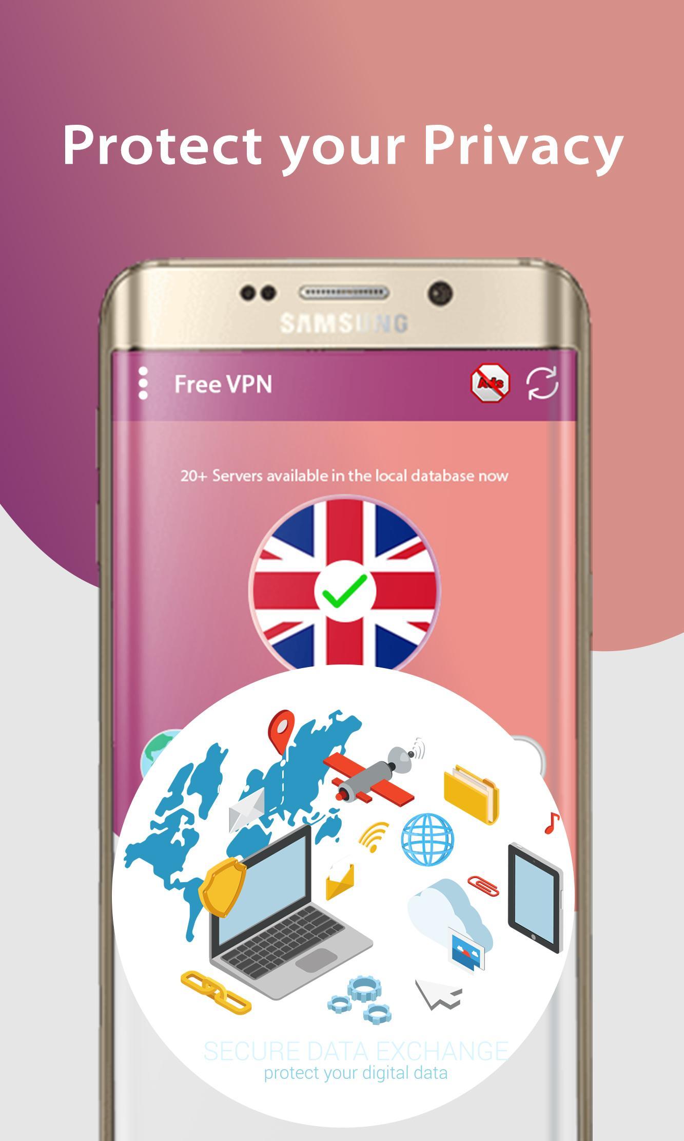 Rust vpn proxy фото 93