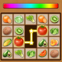 Tile Connect 3D XAPK download