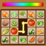 Tile Connect 3D biểu tượng