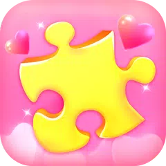 趣拼圖，益智拼圖遊戲 APK 下載