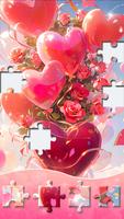 Jigsaw Puzzle Games Jigsaw Art screenshot 1