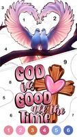 Bible Color screenshot 3