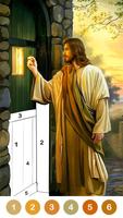 Bible Color screenshot 3