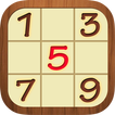Sudoku: Klassisches Logikspiel
