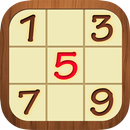 APK Sudoku - Classico gioco puzzle