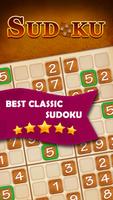 Sudoku bài đăng