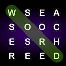 Classic Word Search : search word puzzle aplikacja