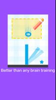 Puzzle Box -Brain Game All in1 imagem de tela 2
