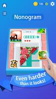 Puzzle Box -Brain Game All in1 screenshot 1