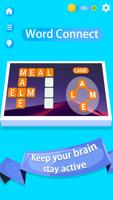 Puzzle Box -Brain Game All in1 screenshot 2